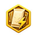 TXPL QMe icon